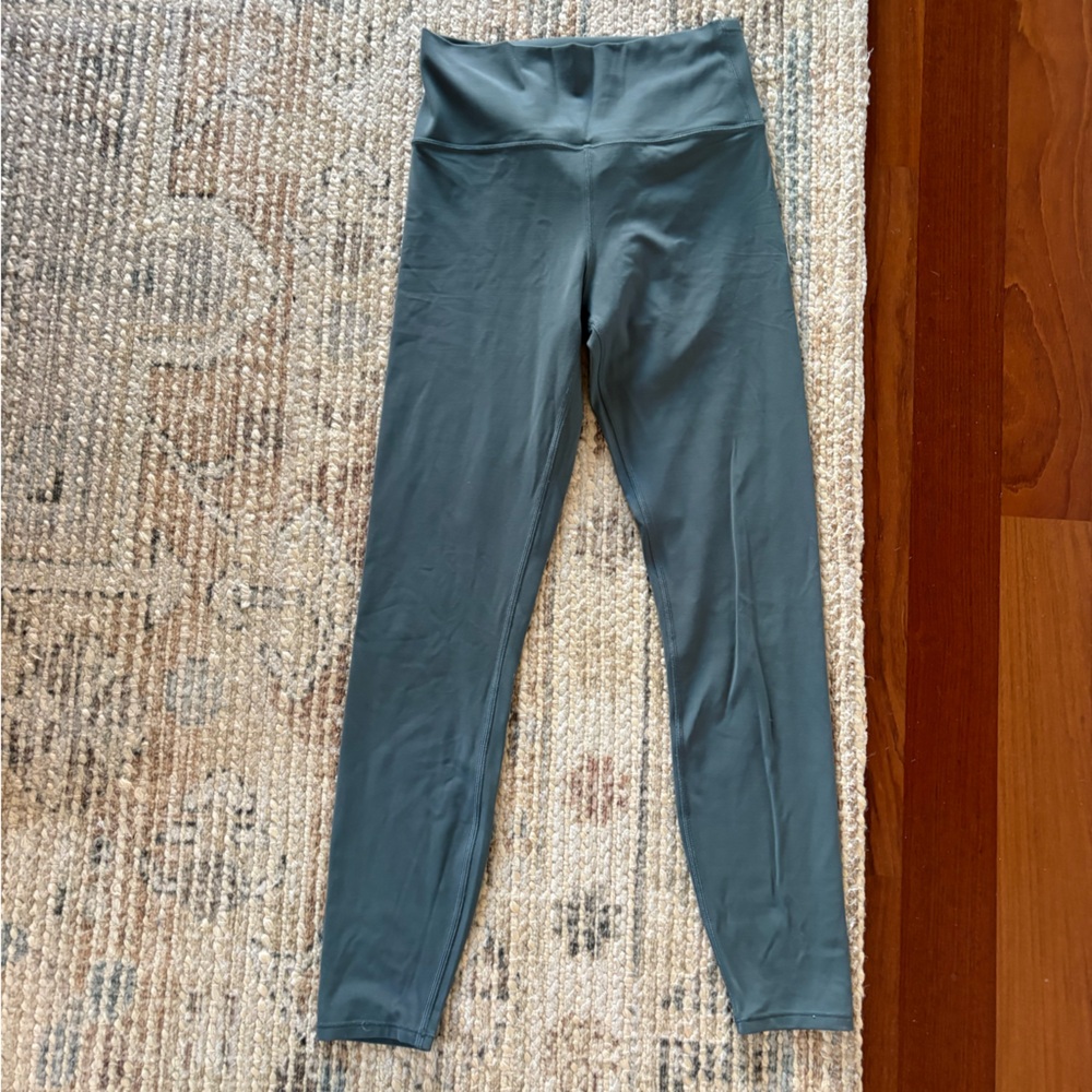 Vuori Leggings